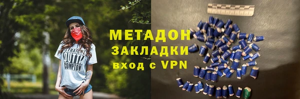 a pvp Алексеевка