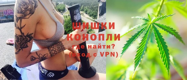 Альфа ПВП Семилуки